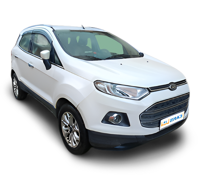 Ford Ecosport-img